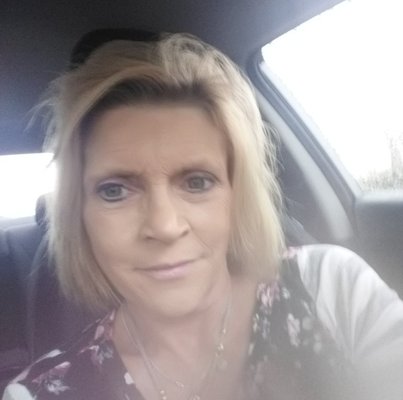 cherylball05